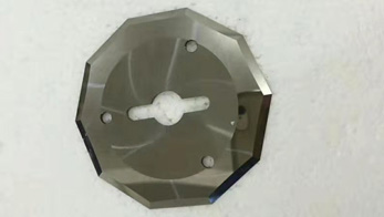 吉爾吉服務(wù)